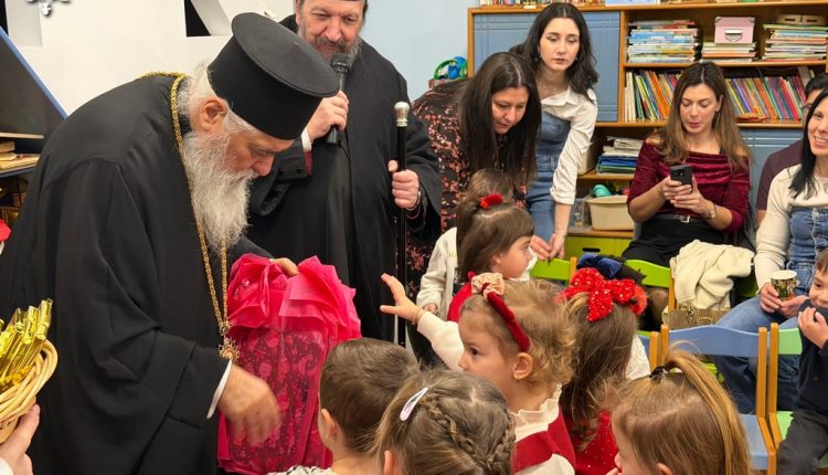 Χριστουγεννιάτικη-γιορτή-του-Παιδικού-Σταθμού-ΑΝΑΠΝΟΗ-στον-Εύοσμο