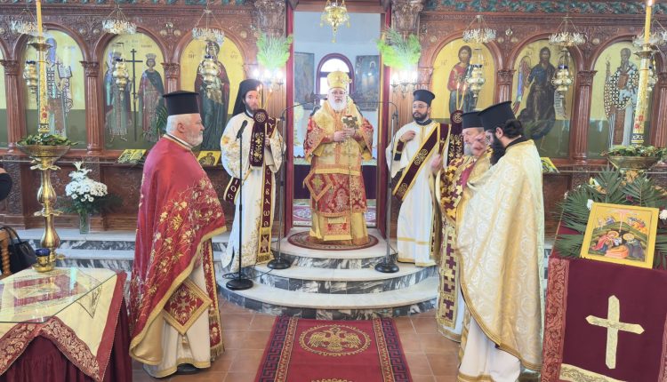 Προσμένοντας-τα-Χριστούγεννα-στη-Μητρόπολη-Διδυμοτείχου