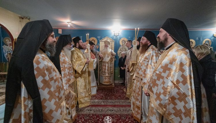 Δημητριάδος-Ιγνάτιος:-«Η-ενότητα-μέσα-στην-Εκκλησία-είναι-μαρτυρία-ζωής»