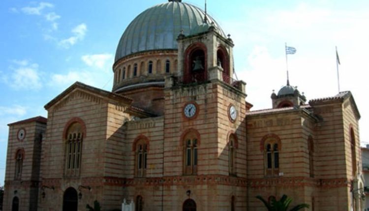 Χριστουγεννιάτικη-εκδήλωση-της-ΙΜ-Καλαβρύτων-στον-Μητροπολιτικό-ΙΝ.-Παναγίας-Φανερωμένης-Αιγίου