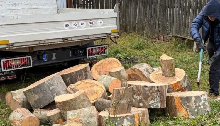 Η-Φιλανθρωπική-Ομοσπονδία-του-Πατριαρχείου-Ρουμανίας-στο-πλευρό-των-ηλικιωμένων