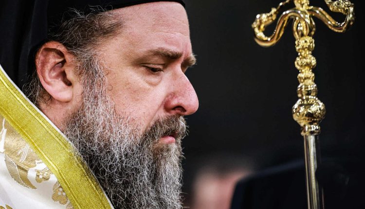 Θεσσαλονίκης-Φιλόθεος-στο-ope.gr:-Χριστούγεννα-πέρα-από-τον-θόρυβο-και-τα-φώτα