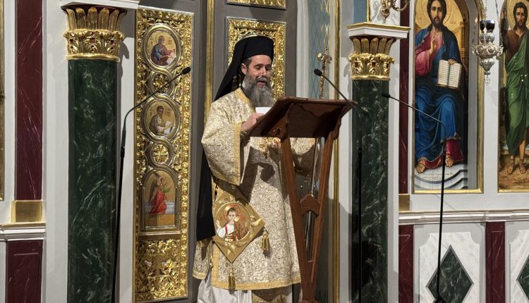 Χριστουπόλεως-Βαρνάβας:-Ο-Άγιος-Ιγνάτιος-απεδείχθη-έμπειρος-κυβερνήτης,-ο-οποίος-οδήγησε-την-Εκκλησία-ανάμεσα-από-πολλούς-κινδύνους