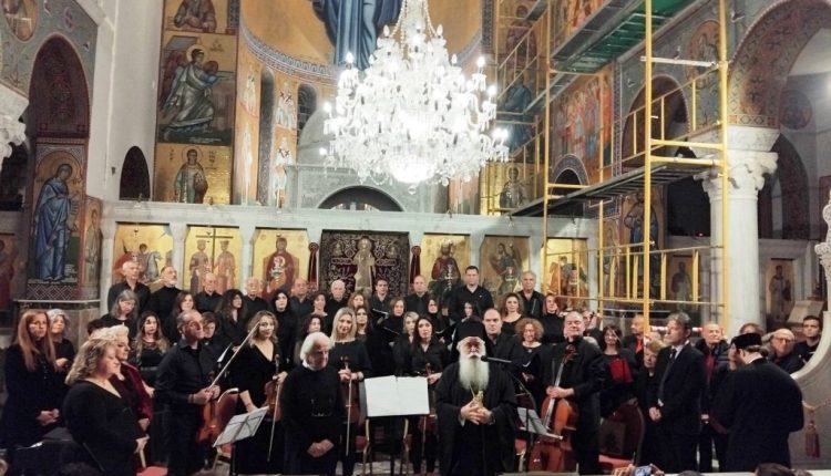 Χριστουγεννιάτικα-ηχοχρώματα-και-αγγελικές-μελωδίες-πλημμύρισαν-τον-Άγιο-Κωνσταντίνο