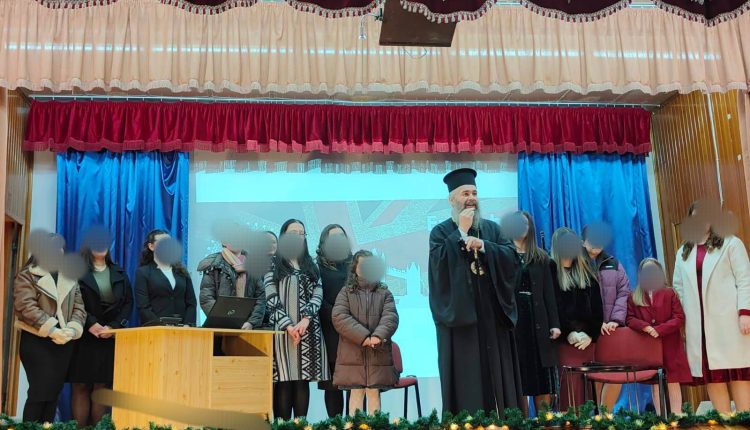 Σάββατο-πριν-τα-Χριστούγεννα-με-μελωδίες-και-χρώματα-ελπίδας