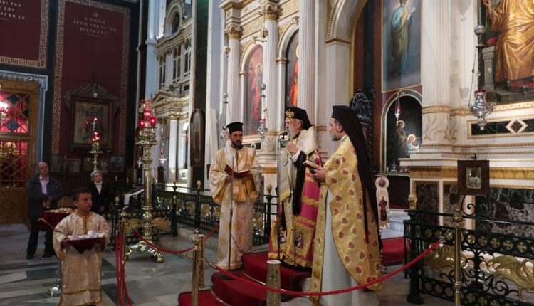 Ετήσιο-Μνημόσυνο-προώρως-απελθόντος-Συριανού-επιχειρηματία