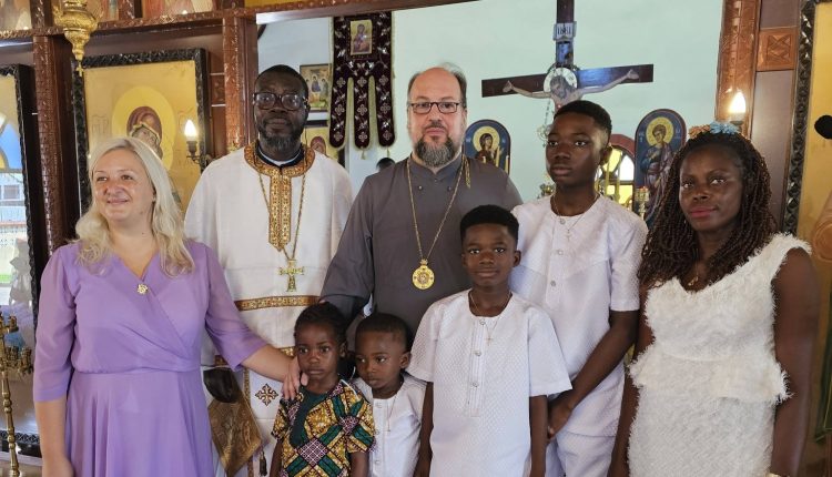 Κυριακή-προ-Χριστουγέννων-στην-Άκκρα