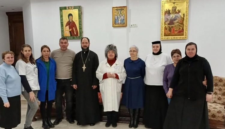 Νέα-εκστρατεία-αιμοδοσίας-στην-επαρχία-Ιαλόμιτσα-της-νότιας-Ρουμανίας