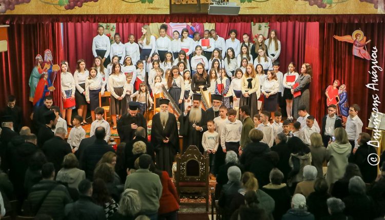 Ο-Φθιώτιδος-Συμεών-σε-πλήθος-προεορτίων-εκδηλώσεων-και-δράσεων