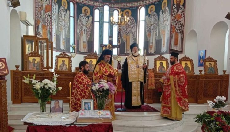 Κυριακή-προ-των-Χριστουγέννων-στο-Αρκαλοχώρι