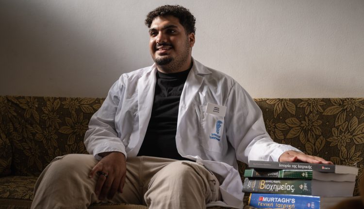 «Στηρίζουμε-τα-όνειρα-κάθε-παιδιού»-–-Δείτε-το-νέο-κοινωνικό-μήνυμα-της-«ΑΠΟΣΤΟΛΗΣ»