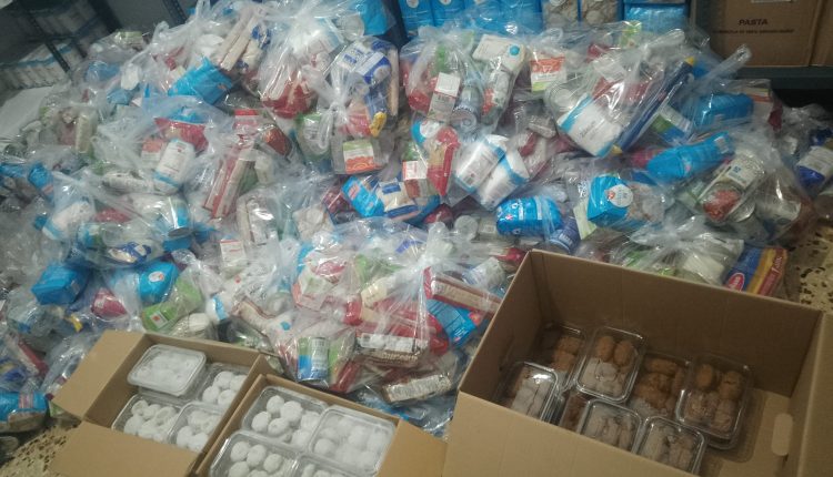 Αρωγός-στο-προνοιακό-έργο-της-ΙΜ-Κισάμου-και-Σελίνου-η-ΙΜΜ.-Βατοπαιδίου