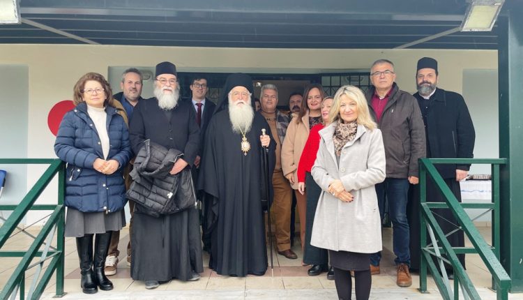 Ποιμαντικές-επισκέψεις-του-Μητροπολίτου-Δημητριάδος-στα-Σωφρονιστικά-Καταστήματα-Κασσαβετείας-και-Βόλου