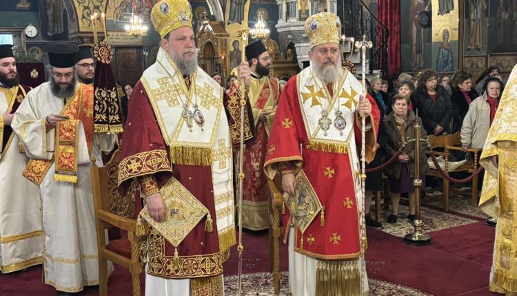 Η-εορτή-της-Αγίας-Αναστασίας-της-Φαρμακολυτρίας-στη-Νέα-Ιωνία