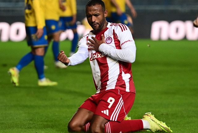 «Ελ-Καάμπι,-ο-“δολοφόνος”-του-Μεντιλίμπαρ»