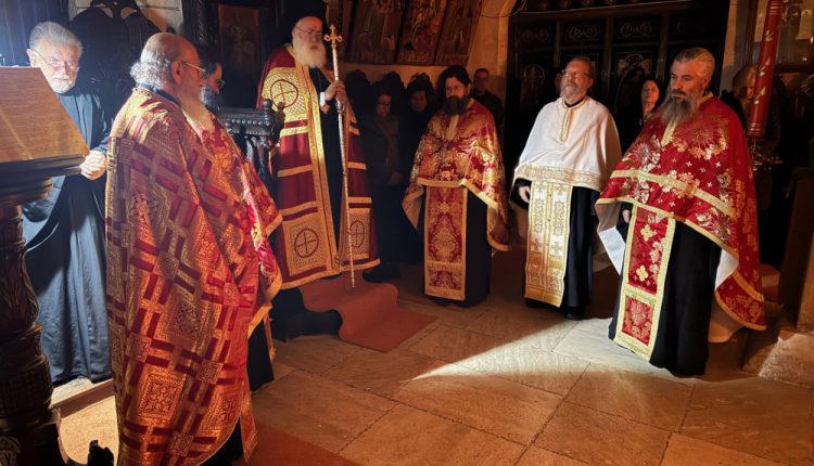 Αγρυπνία-για-την-εορτή-της-Αγίας-Αναστασίας-της-Φαρμακολυτρίας-στην-ΙΜ.-Τοπλού-Σητείας