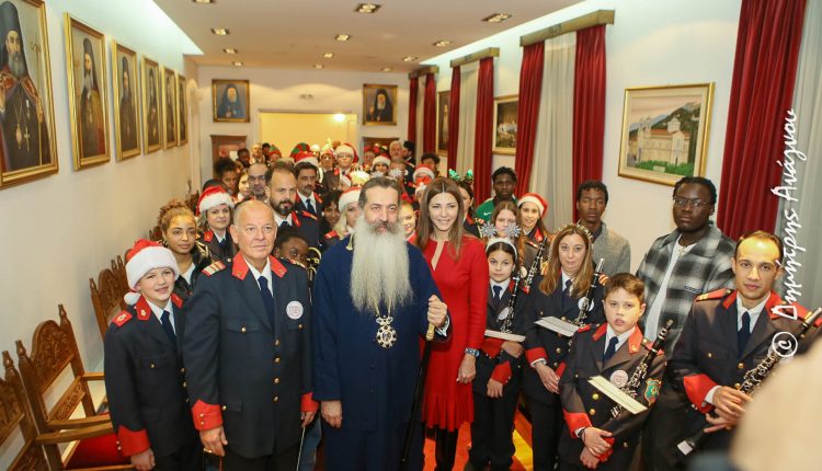 Η-Υπουργός-Παιδείας,-Σοφία-Ζαχαράκη,-στην-ΙΜ.-Φθιώτιδος