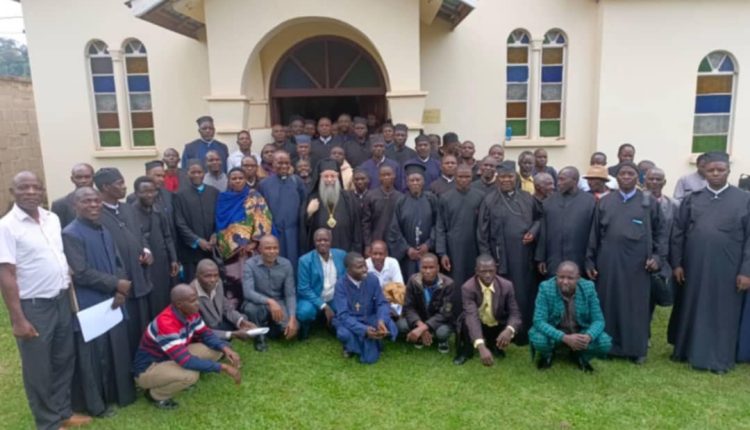 Ημερομηνία-σταθμός-για-την-ζωή-και-την-πορεία-της-Επισκοπής-Μπουκόμπας-και-Δυτικής-Τανζανίας