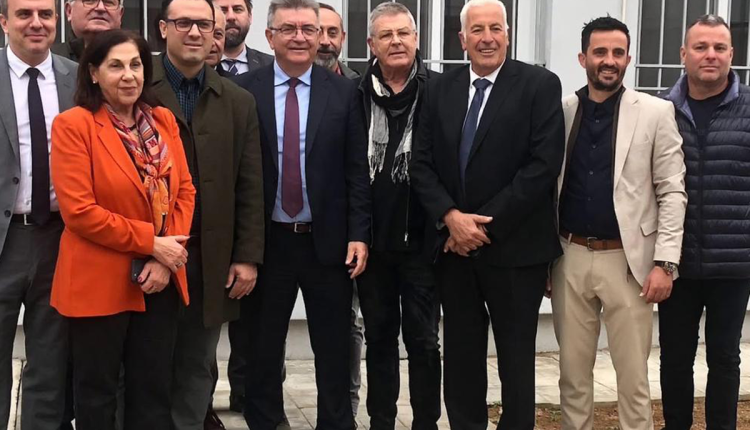 Εγκαίνια-Βρεφονηπιακού-Σταθμού-Αθικίων-Κορινθίας-Έργο-της-Περιφέρεια-Πελοποννήσου-μέσω-ΕΣΠΑ-–-Περιφέρεια-Πελοποννήσου