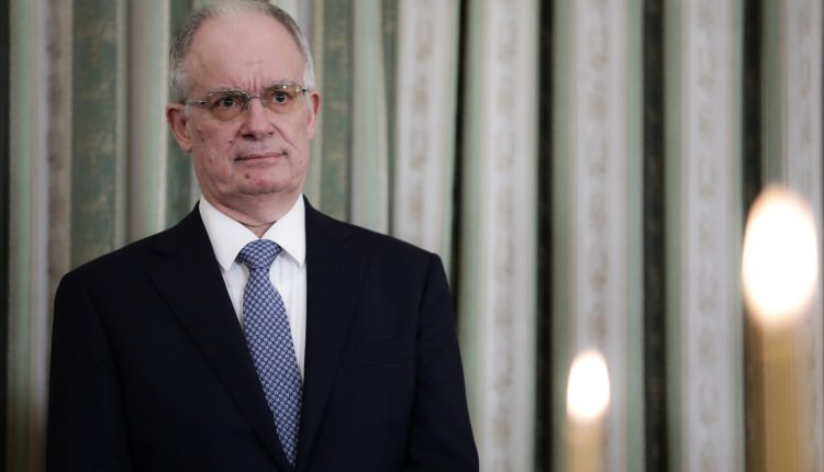 Μήνυμα-Κ.-Τασούλα-προς-τον-Απόδημο-Ελληνισμό-επ’-ευκαιρία-των-εορτών-των-Χριστουγέννων-και-του-Νέου-Έτους