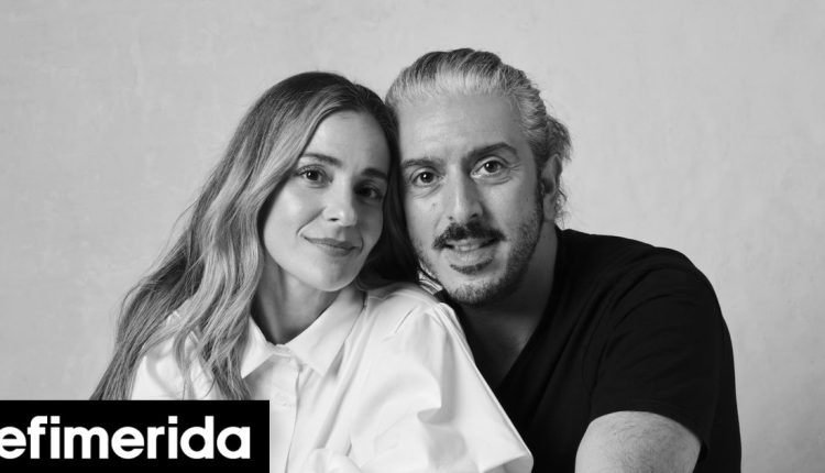 Ακυρώνεται-η-παγκόσμια-περιοδεία-της-Νατάσσας-Μποφίλιου-και-του-Γιάννη-Χαρούλη-Τι-θα-γίνει-με-τα-εισιτήρια