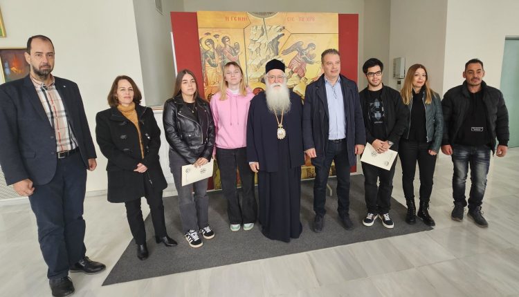 Επίδοση-Υποτροφιών-από-το-Κληροδότημα-Δημητρίου-Πολυμέρη