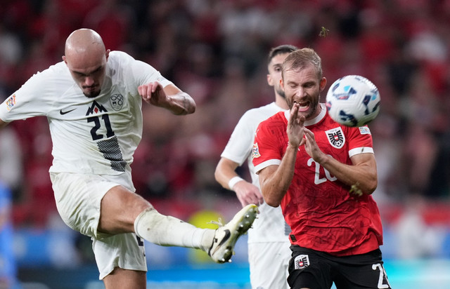 Στη-μεταγραφική-λίστα-του-ΠΑΟΚ-ο-Ντρκούσιτς
