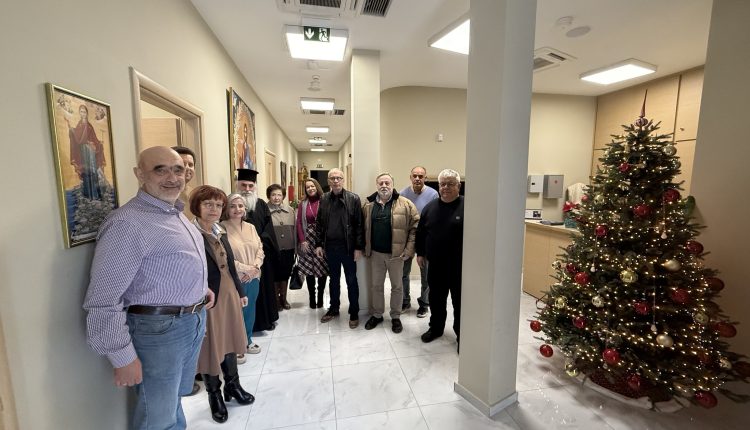 Στην-τελική-ευθεία-οι-προετοιμασίες-για-τα-«Φώτια-2026»