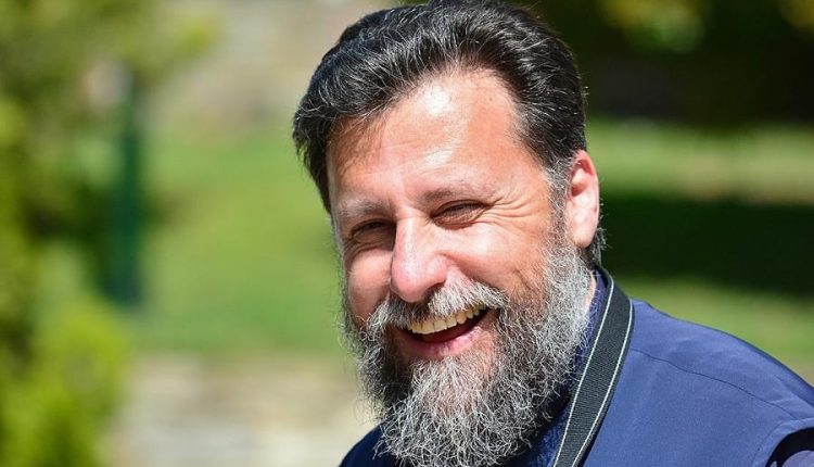 Χριστούγεννα-ξανά-σε-έναν-αιώνα-απατεώνα