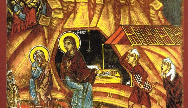 Τι-πρέπει-να-κάνουμε-τώρα-τα-Χριστούγεννα