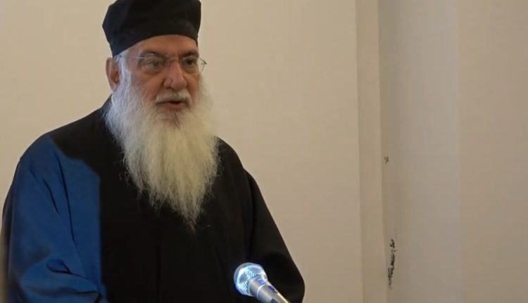 Ο-Ναϊρόμπι-Μακάριος-στο-ope.gr-για-τα-Χριστούγεννα-στην-Αφρική