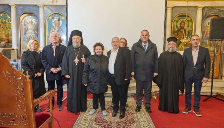 Εκδήλωση-στη-Δημητσάνα-για-τον-Πανάγιο-Τάφο