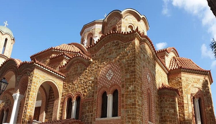 Πανήγυρη-και-παρουσίαση-νέων-χώρων-του-Μουσείου-ΙΝ.-Κοιμήσεως-της-Θεοτόκου-&-Αγίου-Στεφάνου-στον-Άγιο-Στέφανο-Αττικής