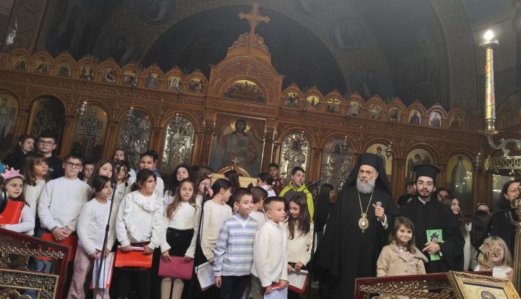 Χριστούγεννα-καρδιάς-και-πίστεως-στη-χριστουγεννιάτικη-γιορτή-των-Κατηχητικών-της-ΙΜ.-Θεσσαλιώτιδος