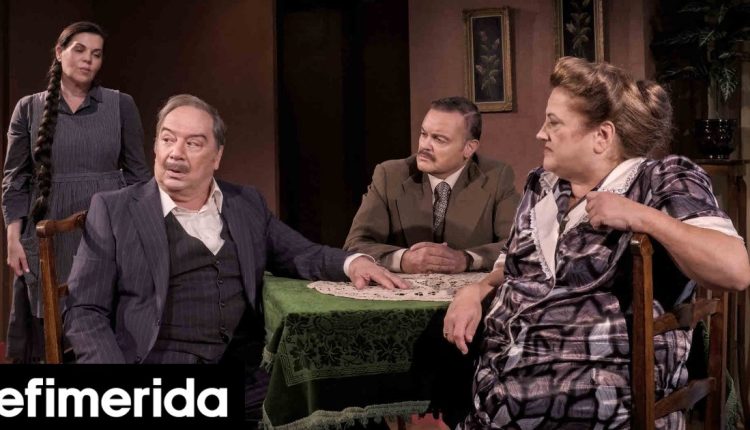 Τελευταία-ευκαιρία:-10-επιτυχημένες-παραστάσεις-ρίχνουν-αυλαία-Εκρηκτικές-κωμωδίες,-κοινωνικά,-δράματα