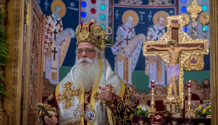 Μήνυμα-του-Μητροπολίτη-Δημητριάδος-και-Αλμυρού-Ιγνατίου,-για-τα-Χριστούγεννα-2025