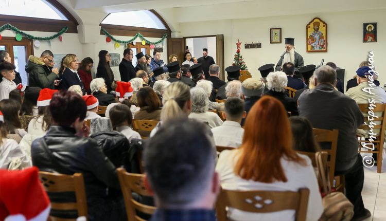 Φθιώτιδος-Συμεών:-«Πολιτιστική-και-πνευματική-αποκέντρωση-προς-στήριξη-της-επαρχίας»