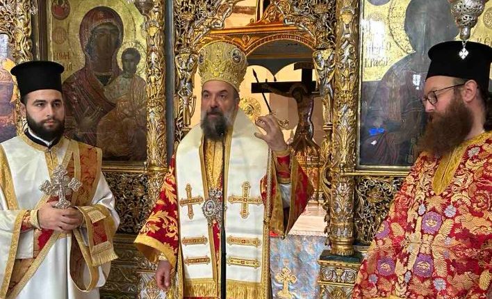 Παραμονή-των-Χριστουγέννων-στην-Ιερά-Μονή-Αγίου-Νικολάου-Ημεροβιγλίου