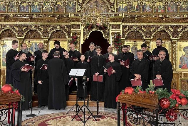 Ο-Σύλλογος-Ιεροψαλτών-της-Μητροπόλεως-Αλεξανδρουπόλεως-στο-Κιλκίς