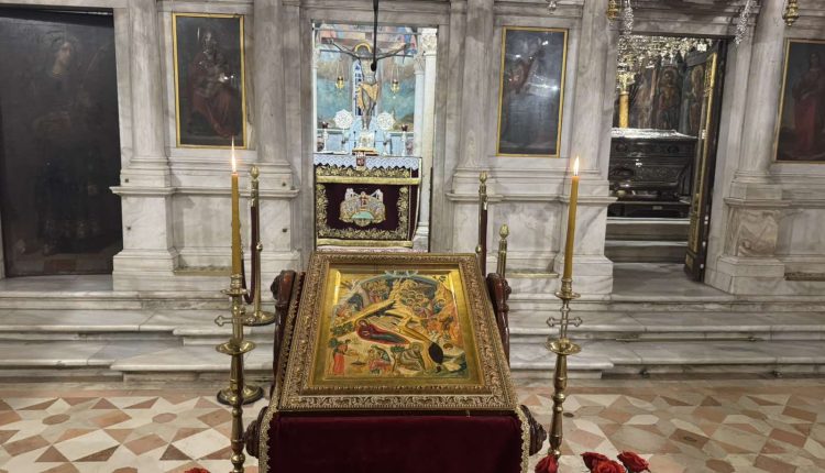 Ο-Εσπερινός-των-Χριστουγέννων-στην-Κέρκυρα