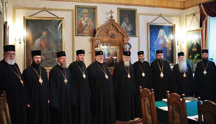 Μήνυμα-Χριστουγέννων-της-Ιεράς-Συνόδου-των-Επισκόπων-της-Εκκλησίας-της-Πολωνίας