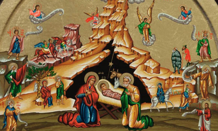 Δείτε-Χριστουγεννιάτικο-περιεχόμενο-στην-pemptousia-tv