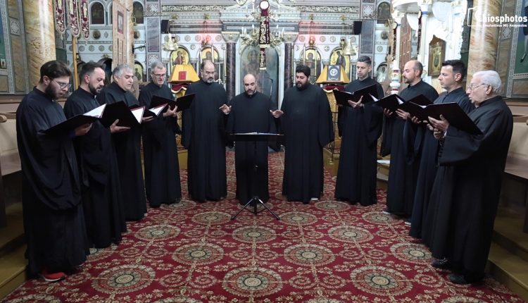 Βυζαντινά-κάλαντα-Χριστουγέννων-(ΒΙΝΤΕΟ)