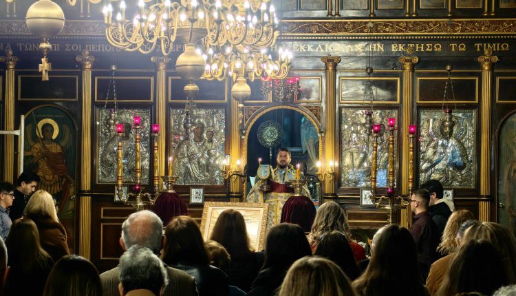 Ναύπλιο-Χριστούγεννα-στην-Πρόνοια