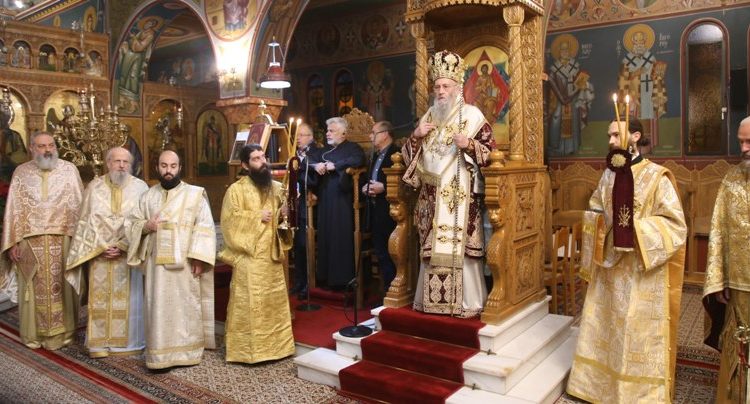 Χριστούγεννα-στη-Ναύπακτο