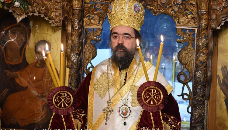 Καστορίας-Καλλίνικος:-Η-Γέννηση-του-Χριστού:-Ιστορία-και-Μυστήριο