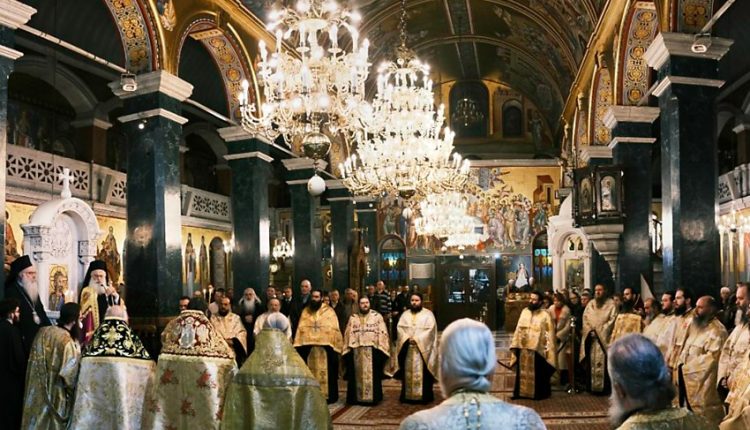 Μέγας-Πανηγυρικός-Εσπερινός-των-Χριστουγέννων-στον-Ι-Ναό-Οσ.-Αντωνίου-Πολιούχου-Βεροίας