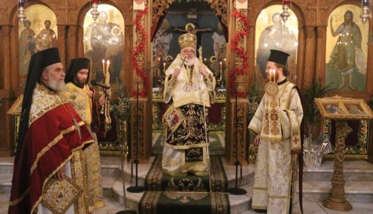 Τα-Χριστούγεννα-στην-ακριτική-Ορεστιάδα