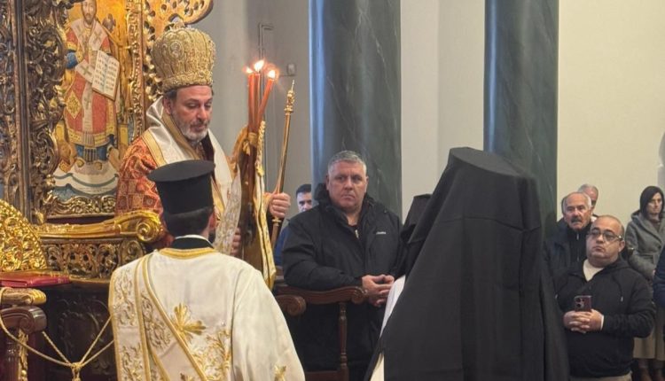 Η-εορτή-των-Χριστουγέννων-στην-Θεολογική-Σχολή-της-Χάλκης