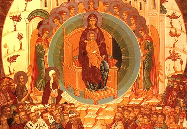 26-Δεκεμβρίου:-Σύναξις-Υπεραγίας-Θεοτόκου